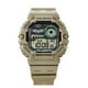 thumbnail image 4 of Reloj Casio WS-1700H-5AVCF Iluminator Beige, 4 of 4