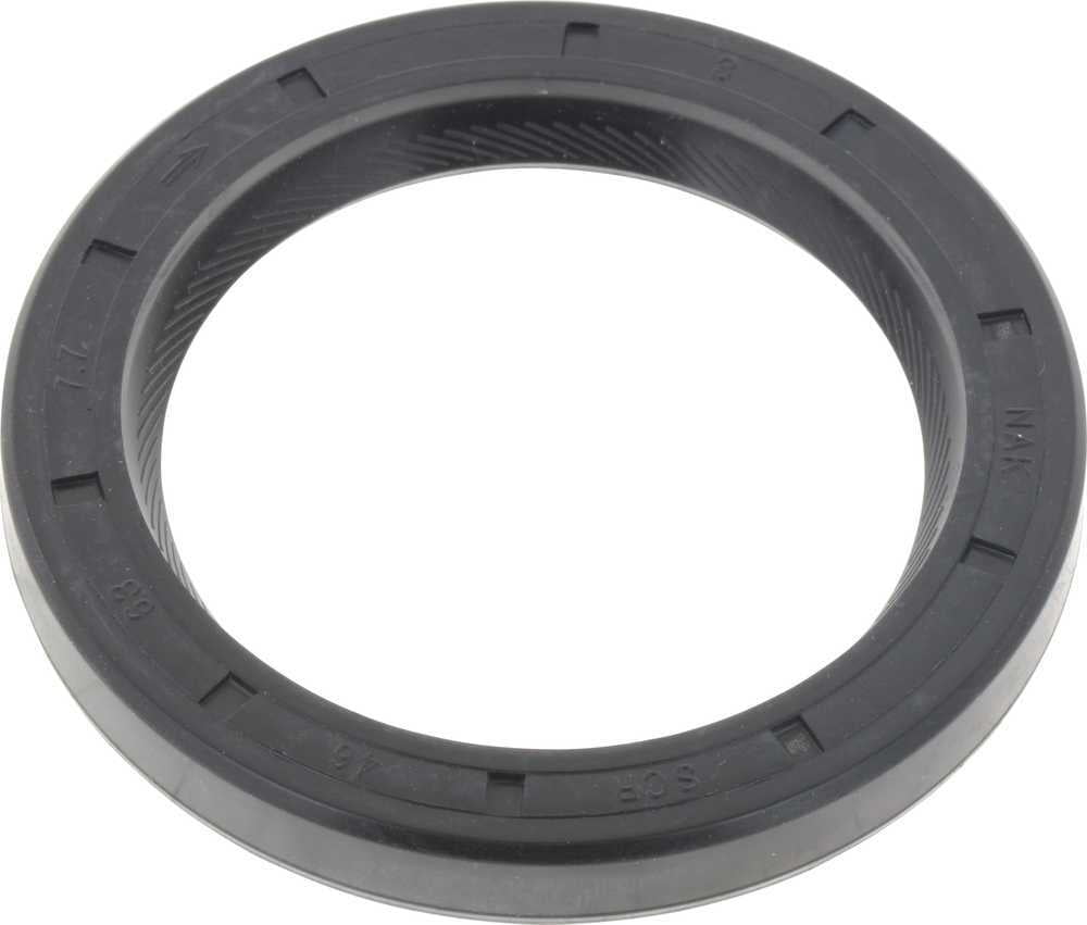 BCA by NTN NS224663 Automatic Transmission Oil Pump Seal