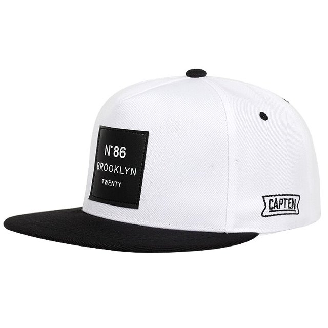 Gorra de béisbol de gamuza sintética Tunica para hombres y mujeres, gorra informal con estilo hip hop de color rojo, ideal para exteriores hola suerte unisex