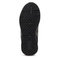 thumbnail image 2 of Goodyear Women's Raylan Slip Resistant Shoes, 2 of 5