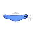 thumbnail image 2 of UPOUART Collier Rafraîchissant pour Chiot PVA Rafraîchissant Marche Exercice 1Pcs, 2 of 8