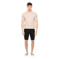 thumbnail image 5 of Duck and Cover Polo Morwin pour Homme, 5 of 5