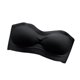 thumbnail image 4 of Sujetador de mujer, ropa interior sin aros, sujetador de una pieza, ropa interior para todos los días, cofre envolvente sin anillo de acero, sujetadores Fridja nalpqowj32627, 4 of 7