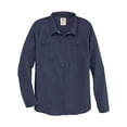 thumbnail image 1 of Dickies Dark Navy 10157 S, 1 of 3
