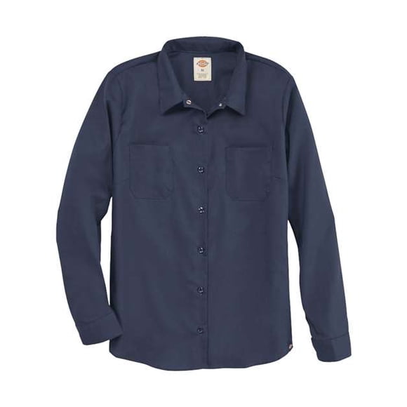 Dickies Dark Navy 10157 S