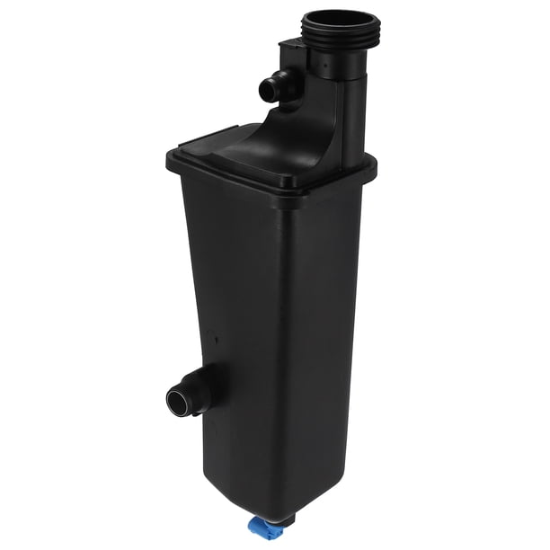 Refrigerante Radiador Depósito Tanque 17117573781 Plástico para Vehículo