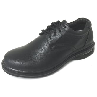 Deer Stags Unisex Manager Slip-Resistant Workwear Loafer  display picture 2
