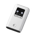thumbnail image 1 of 4G MIFI Wireless Router 150Mbps Wifi Portable Modem Repeater 6000mah, 1 of 5