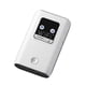 thumbnail image 1 of 4G MIFI Wireless Router 150Mbps Wifi Portable Modem Repeater 6000mah, 1 of 5