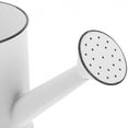 thumbnail image 4 of MasteelfCA Metal Flower Plant Pot Kettle Shaped Small Tabletop Plant Pot Desktop Planter Container, 4 of 9