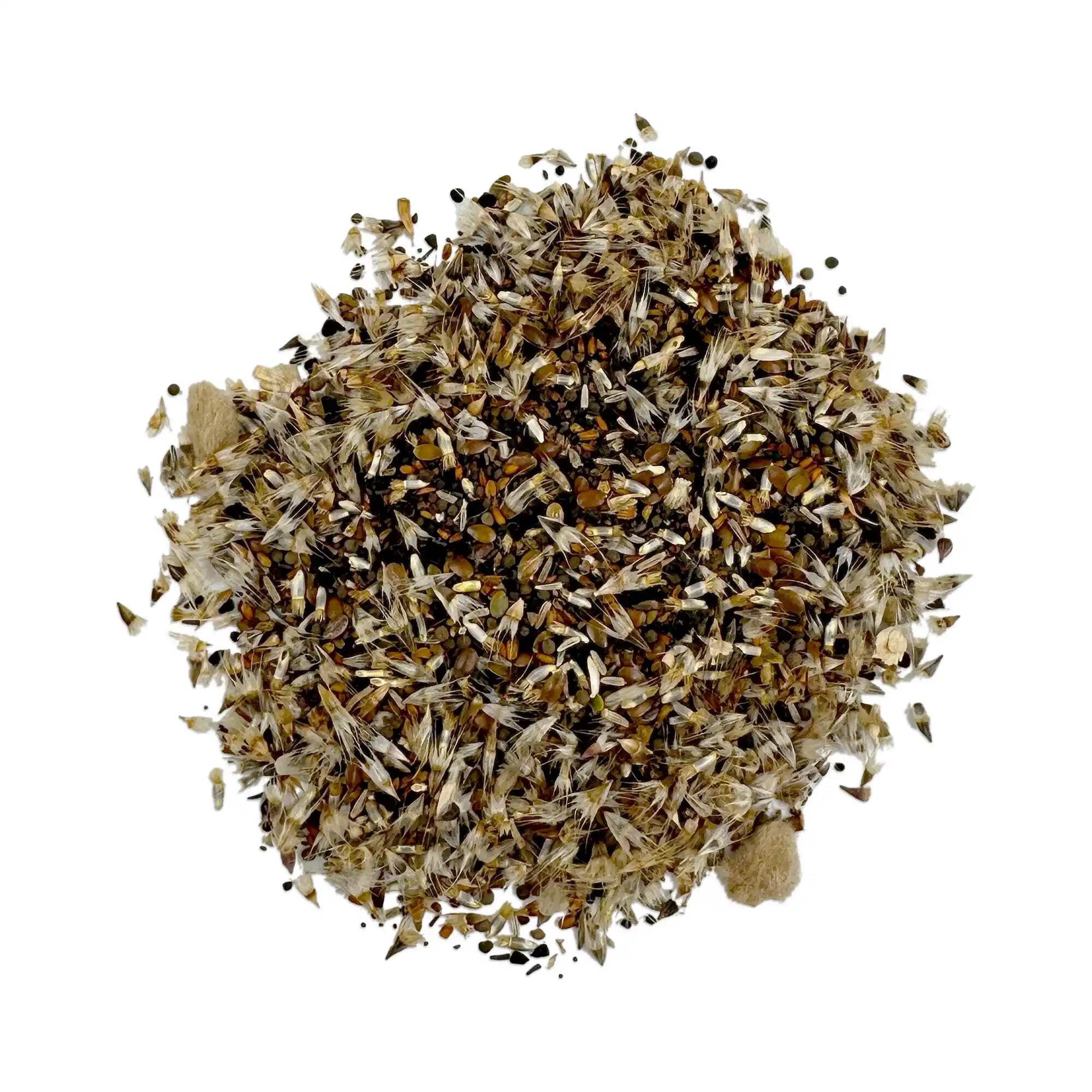 Ferry-Morse Rocky Mountain Mix Bulk Wildflower Seeds, 1lb