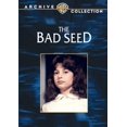 thumbnail image 1 of Bad Seed DVD, 1 of 1