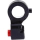 thumbnail image 3 of Motorcycle Horn Starter, 7/8' Motorcycle Handlebar ATV Bike Horn Starter Stop Switch on Nice Button, 3 of 5