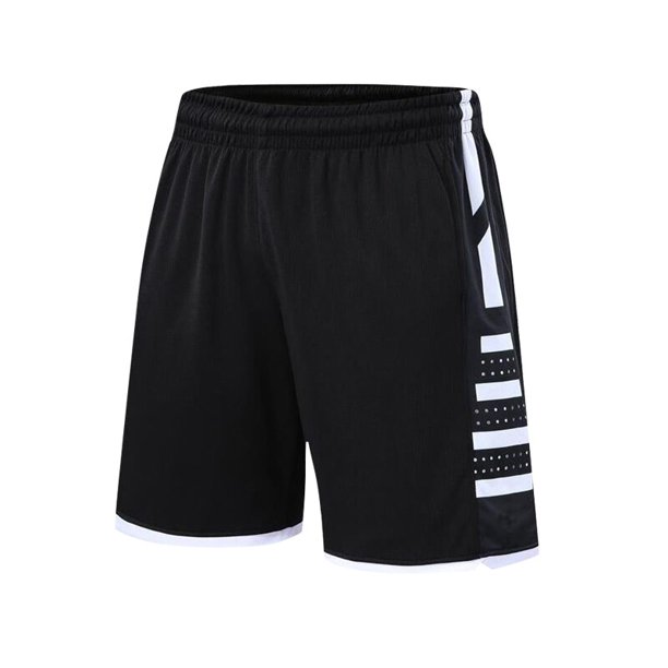 Pantalones de chándal de compresión para hombre, mallas para correr, gimnasio, baloncesto, fútbol, pantalones cortos, pantalones ajustados para Fitness, conjunto de ropa deportiva al aire libre qym unisex