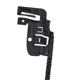 thumbnail image 3 of Cable de Trefilado para Persiana Enrollable de Tragaluz para 92A Número de Pieza: 95856287010 7P0898870A, 3 of 5