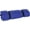 Blue, variant on Portable Fleece Sleeping Bag, Machine Washable for Camping & Home