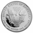 thumbnail image 3 of 2006-W Proof American Silver Eagle PF-69 NGC, 3 of 3