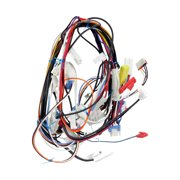 ForeverPRO DE96-01063C Assembly Wire Harness Main for Samsung Appliance