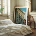 thumbnail image 3 of Soho Architecture 03 - Manhattan New York Photography Unframed Wall Art Print 16 x 20 inches, 3 of 13