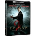 thumbnail image 2 of Ip Man 2 (4K Ultra HD + Blu-ray), 2 of 4