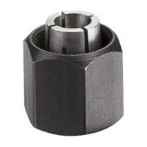 Bosch 1/2" Router Collet Chuck