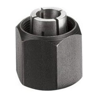 Bosch 1/2" Router Collet Chuck