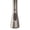 Classic Stainless, variant on Moen Classic Stainless Replacement Pulldown Kitchen Faucet Spray Head