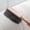 🔥 Khaki_New, variant on Dianli Bed Broom Bedroom Bed Sweeper Bed Sweeping Brush Long Handle Soft Bristled Household Sofa And Bed Dust Brush Ergonomic Long Reach Lint Hair Removal For Bedroom Living Room Home Cleaning