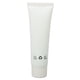 thumbnail image 5 of Crema Para Quemaduras Solares ANGGREK Gel de Aloe Vera 1.8 Oz, 5 of 8