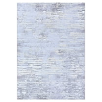 Couristan Serenity Over dyed Cryptic Indoor Area Rug