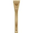 thumbnail image 2 of Ekena Millwork 1 1/2"W x 10"D x 10"H Austin Bracket, Alder (2-Pack), 2 of 4