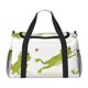 thumbnail image 1 of Easygdp Hunting Frog Bolsa de Gimnasio, Bolsa de Viaje Duffel, Bolsa de Fin de Semana con Compartimentos, Bolsa de Mano para Noche, 1 of 7