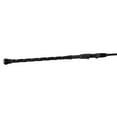 thumbnail image 4 of Tsunami TSFRGSS1072MH Forged Surf Spinning Rod, 4 of 10