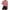 Red, variant on Lenpel Sweaters for Women Long Sleeve Crew Neck Color Block Knitted Pullover Tops Fall Winter Trendy Sweater