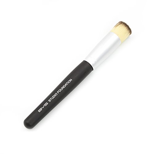 BYS STUDIO FOUNDATION BRUSH