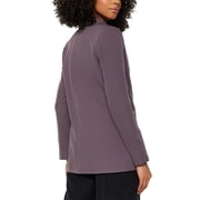 Trendyol womens Jacket, 34