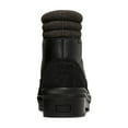 thumbnail image 3 of Keds Women's Camp Winter Boot, 3 of 5