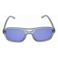 thumbnail image 1 of Lentes de sol Sersun 81252 lila Unisex, 1 of 5