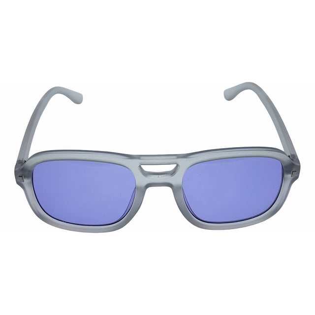 Lentes de sol Sersun 81252 lila Unisex