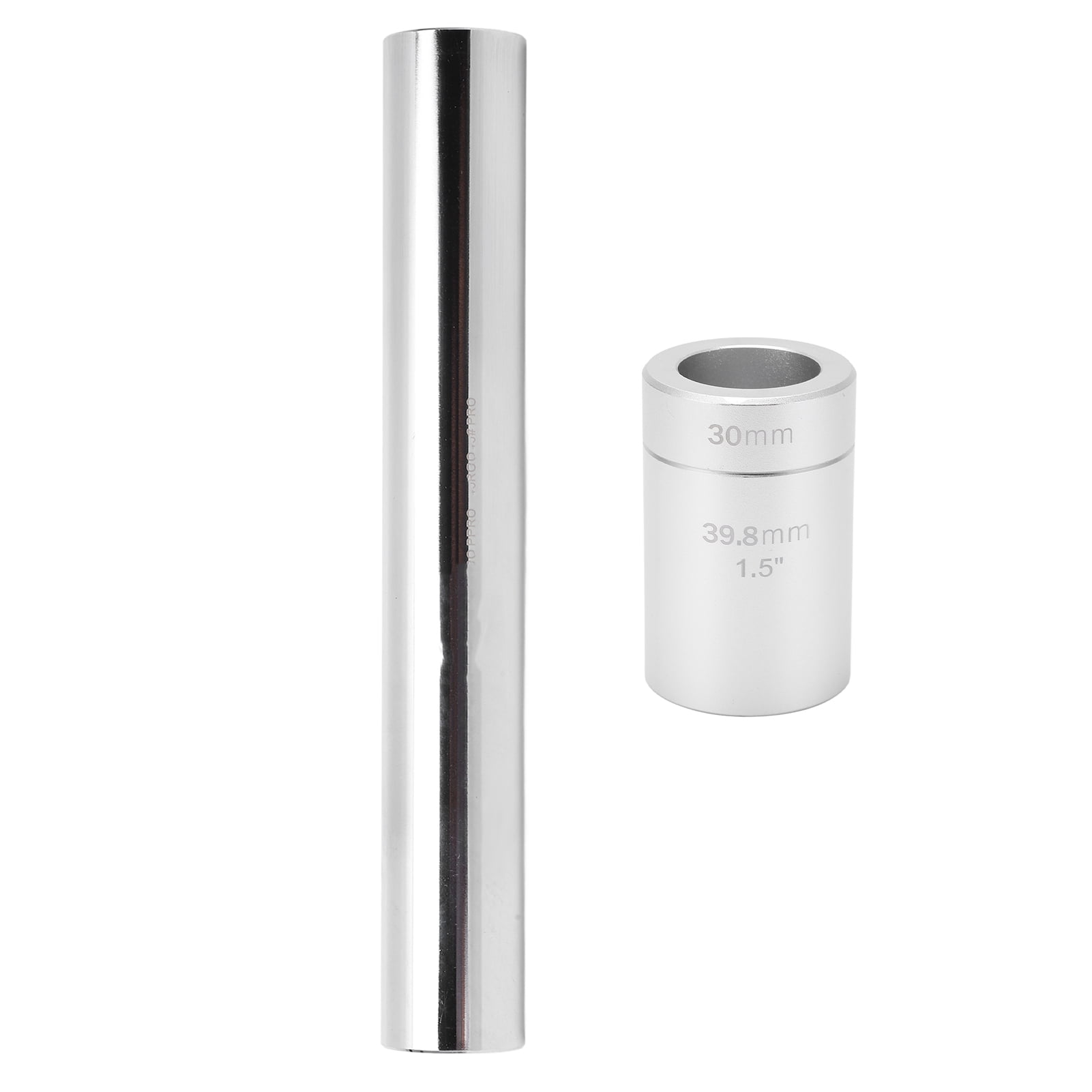 Bike Headset Cup Removal Tool, Moutain Bike Bowl Disassembly Too CNC