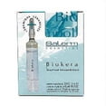 thumbnail image 2 of Ampollas Salerm Biokera 13ml x4 Salerm, 2 of 2