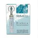 thumbnail image 2 of Ampollas Salerm Biokera 13ml x4 Salerm, 2 of 2