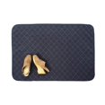 thumbnail image 2 of Floor Mat, 2 of 6
