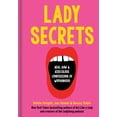 thumbnail image 2 of Lady Secrets: Real, Raw, and Ridiculous Confessions of Womanhood, 2 of 2
