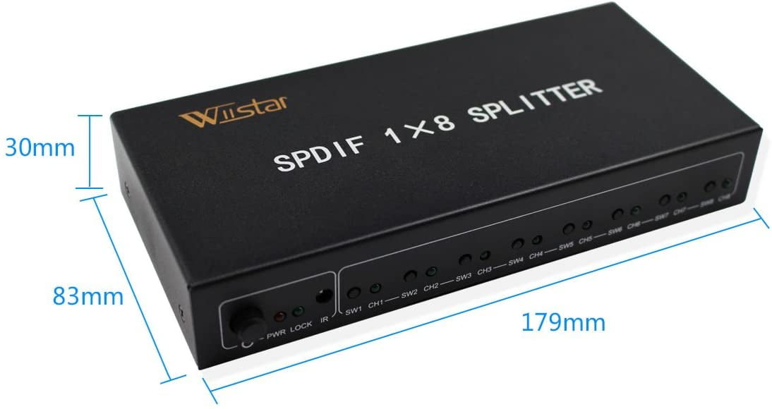 wavepad audio splitter wavepad audio splitter