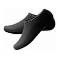 thumbnail image 4 of NegroCalcetines De Buceo Antideslizantes E Impermeables Neopreno esquí esquí Gafas de esquí, 4 of 5