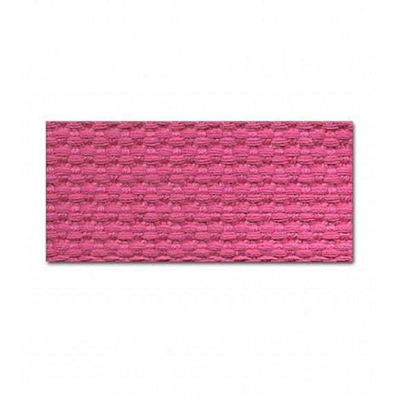 POWERHOUSE 1 INCH COTTON WEBBING