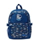 thumbnail image 3 of Nueva mochila escolar australiana auténtica Smiggle, bonita mochila azul con diseño de Tyrannosaurus Rex para niños, mochila con taza de agua, estuche para bolígrafos, regalo para estudiantes, 3 of 4