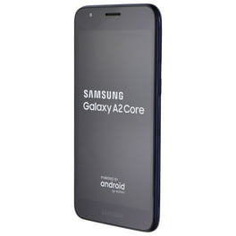 AT&T Samsung Galaxy S9 64GB, Midnight Black - Upgrade Only