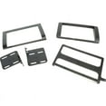 thumbnail image 4 of Metra Dodge - Durango 1997-2000 Dakota 1998-200095-6542, 4 of 6